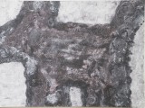 STRASSENHUND
87,5x63cm