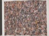 SCHIMMERNDE SUBSTANZ
74,5x63,5cm